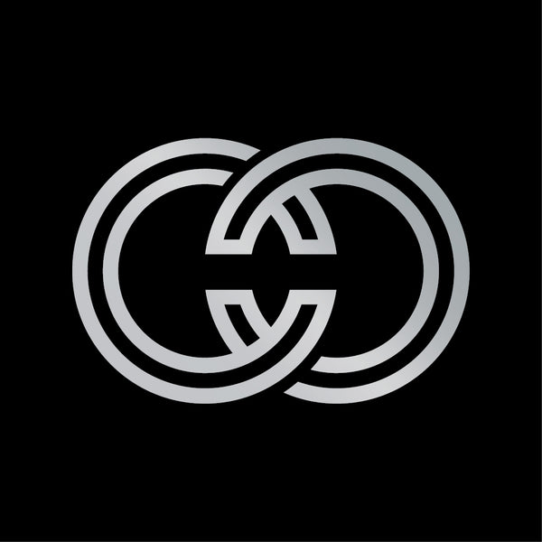 Collins Collections Jewelry